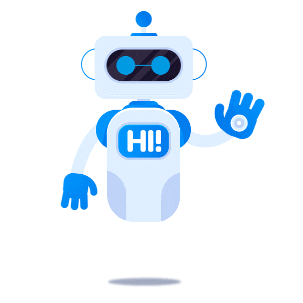 Chat Bot