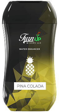 Pina Colada