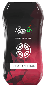 Cosmopolitan